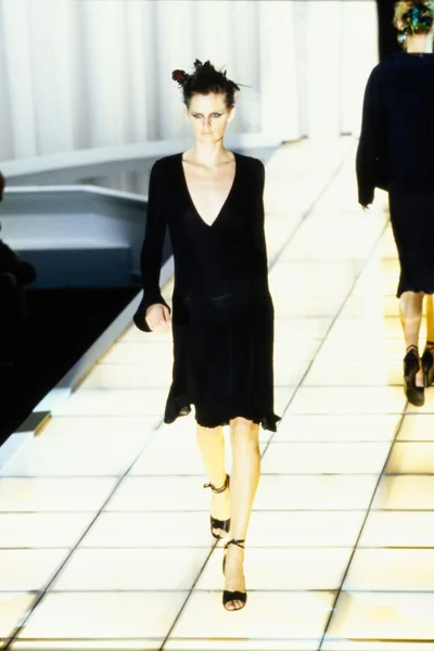 Look 14